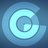 geodesignMOOC's profile image