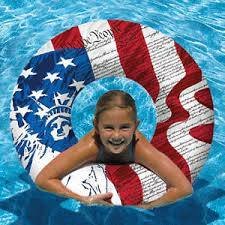American Pools offers :Pool Cleaning Service, Residential and Commercial, Equipment Repair, Deck Repair, Pool Maintenance. (928) 261-9536