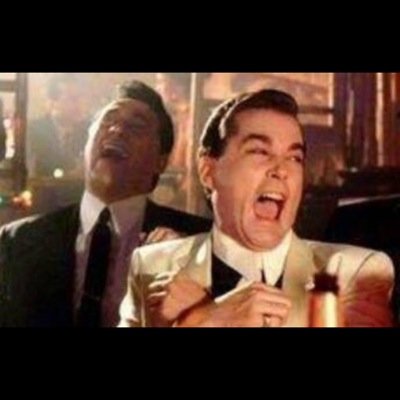 TigerBlood401's profile picture. Dig it. Or don't. Your loss. Movies, music, beer. #RedSox #NYGiants #Bruins