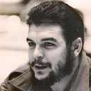Sultan S (@13Sultan12) Twitter