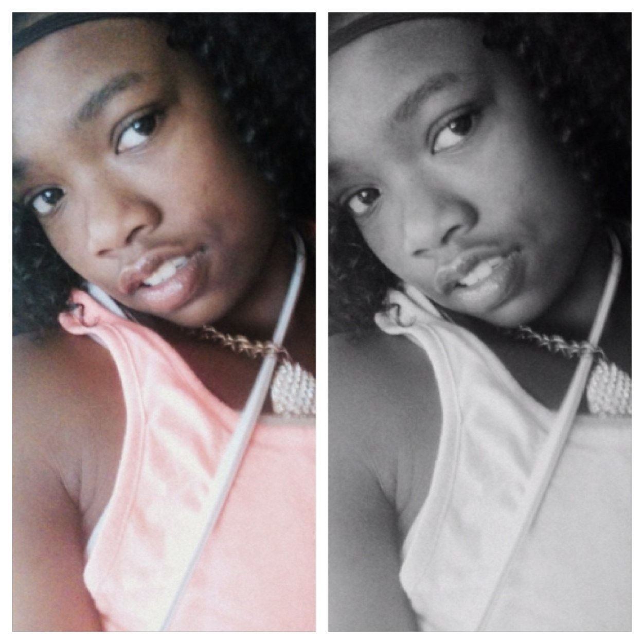 daysha_diamondd's profile picture. Follow me & i will follow you back 7-5-12 Miss It