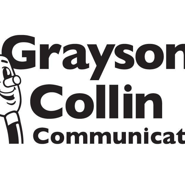 Providing High-Speed Internet, Local and Long Distance Phone services to residents and businesses in North Texas.