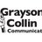 graysoncollin's profile image