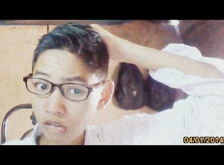 I LOVE 1D and AVRIL LAVIGNE 
I Like Musik 
I Love My Mother
Islam Agama ku
