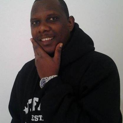 DIRECTEUR COMMERCIAL