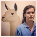 Annie Poole - @anniep00le - Twitter