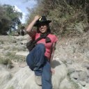 Edith Miranda - @EdithMiranda777 - Twitter