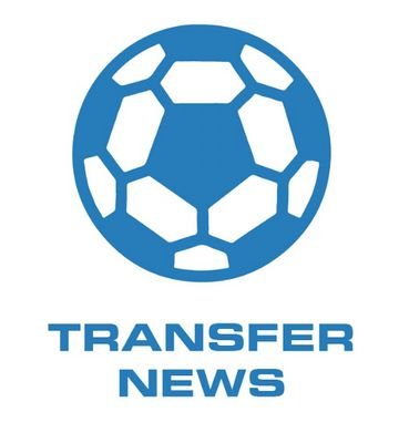 A Twitter account that will keep you up to date with all the football transfer news and gossip