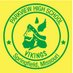 Parkview High School (@parkview_viking) Twitter profile photo Parkview High School (@parkview_viking) Twitter profile photo