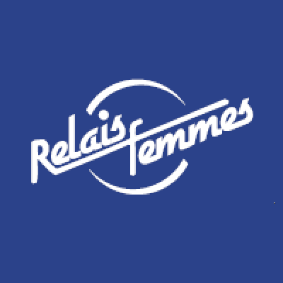 Relais-femmes