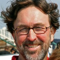 Eric Lewald (@ericlewald) 's Twitter Profile