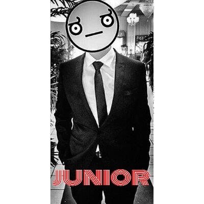 |#Muslim| |16 Yo. ||#TeamDz| |Fils de Yanso officiel ✌️ Follow back ✌️