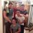 DaveBarber_93's profile image