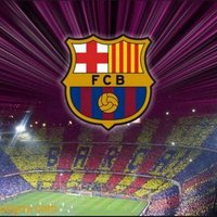 FCBLIVE (@fcblivee) 's Twitter Profile