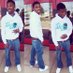IG: @Eastside_Ivo (@eastside_ivo) Twitter profile photo IG: @Eastside_Ivo (@eastside_ivo) Twitter profile photo