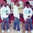 Eastside_Ivo's profile image