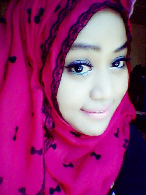 my frincess