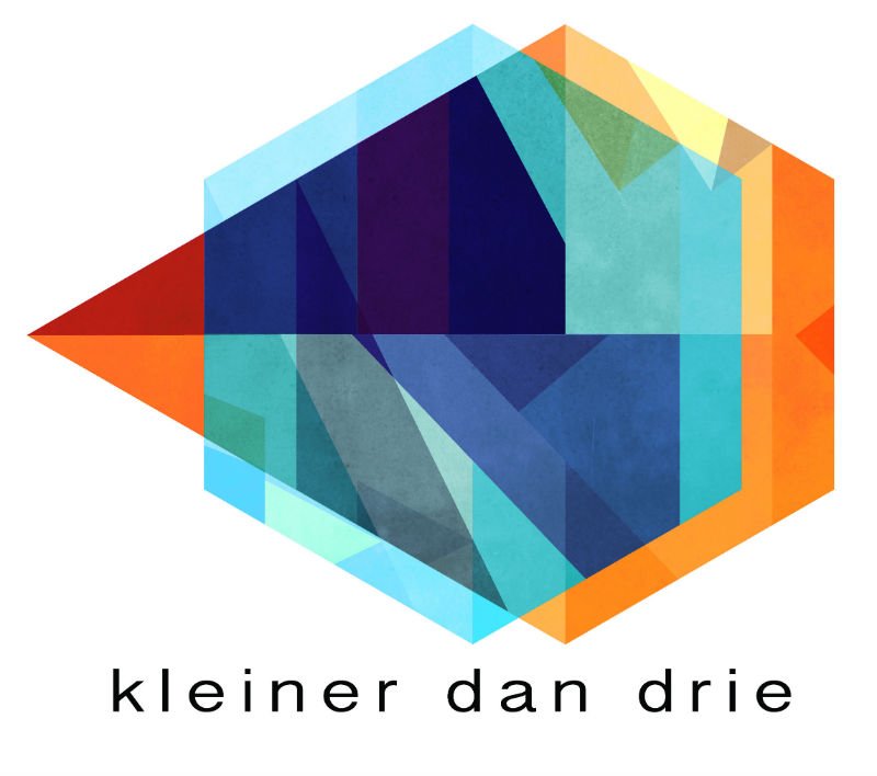 Evenementenbureau uit Utrecht. Bekend van o.a. Vrij Spel Festival, World Pillow Fight Day, Contrast Festival, Pur Sang buitenconcerten & Kleurenblind Festival