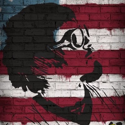 RRappar's profile picture. 