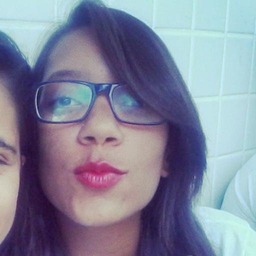 escorpiana , 15 anos , Trezeana ♡ . '