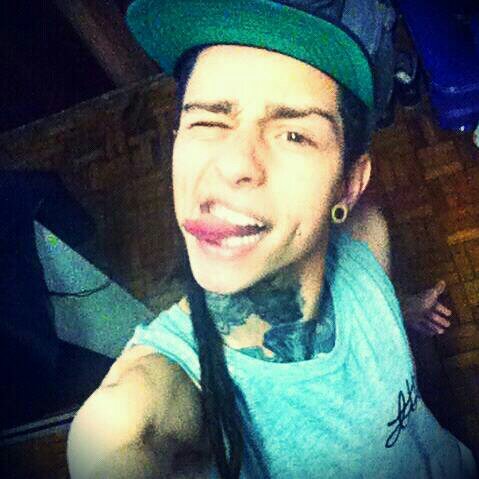 GamadasNoMouse's profile picture. Sem fim