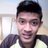 bima_sparingga's profile image