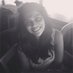 Varuna Kaur Kollanethu (@varunakollaneth) Twitter profile photo
