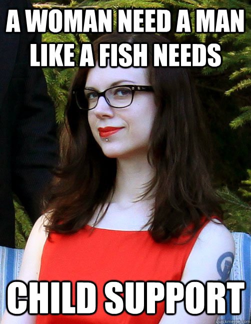 Founder of http://t.co/PwrFhURsUU
and The RapeBombing Report.
http://t.co/er9rkfIM2Y