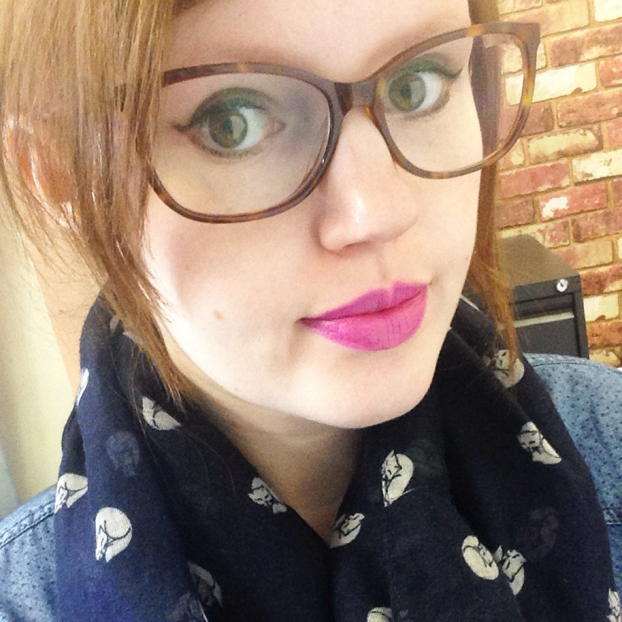 Graphic Designer/Illustrator