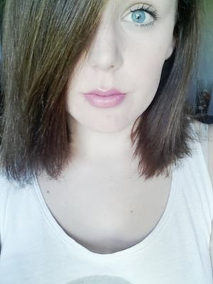 chlo_joseph Profile Picture