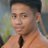 yoki_yunanda's profile image
