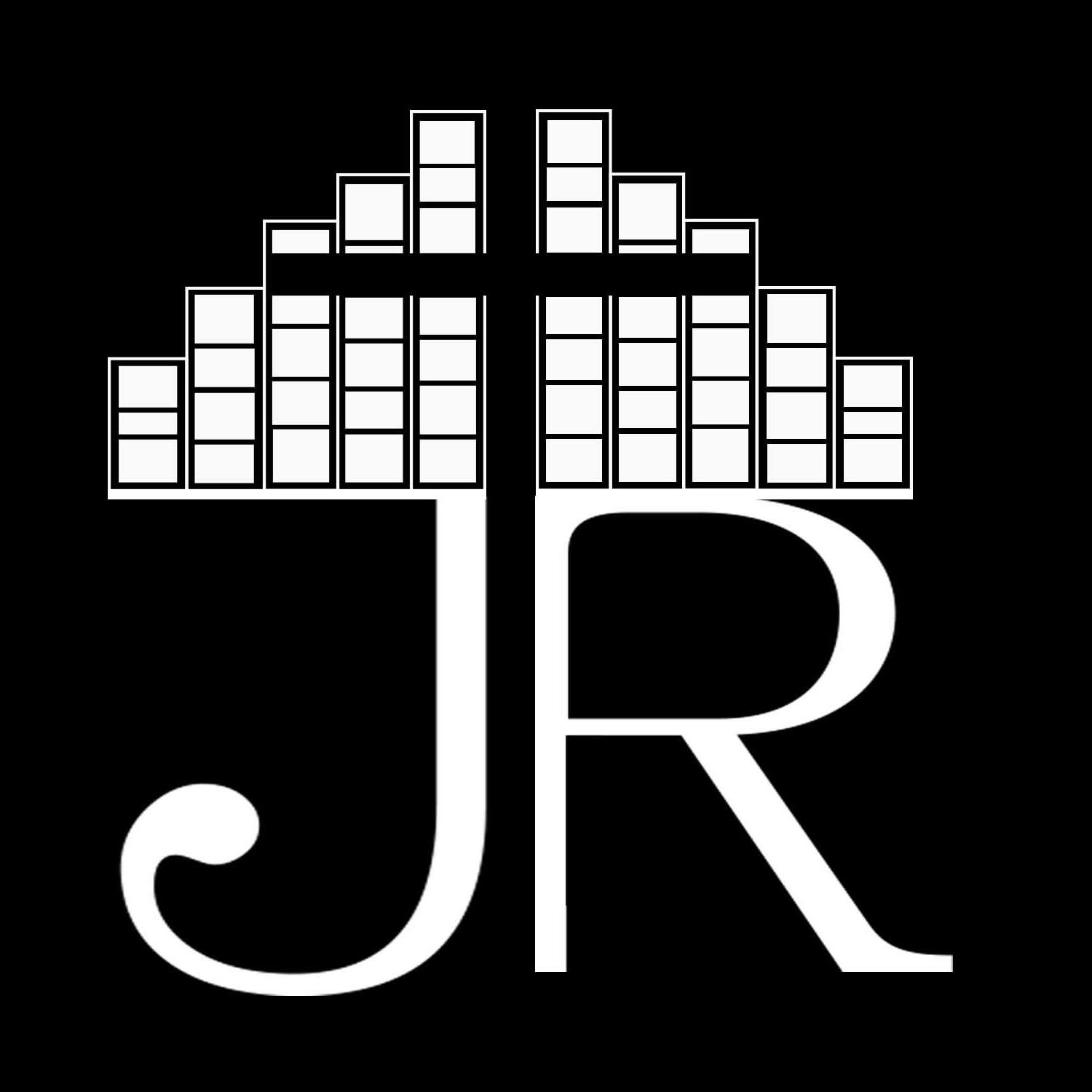 The clothing of a movement.
IG; @JesusRepublic