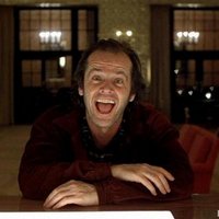 horror movie nerd (@thornberry7) 's Twitter Profile