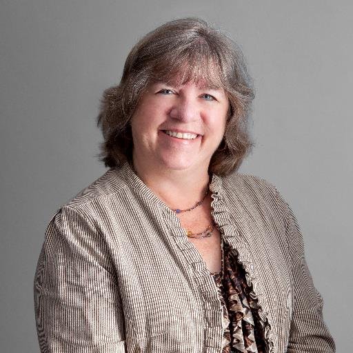 Research geek? Me too! But I'm all about the Kansas City region! Sr. Director of Research at Kansas City Area Development Council