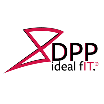 @DPProfessionals