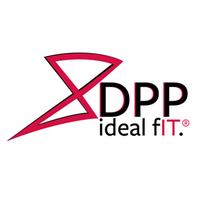 DP Professionals(@DPProfessionals) 's Twitter Profile Photo
