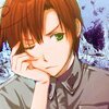 Ciao! I'm Romano or Lovino. I love all the beautiful ladies here. But i can be an ass when it comes to stupid people!.. .. follow me  #Mean #SiNgLe #Sweet