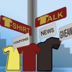 Offering news, coupons, tutorials,product reviews & More!!