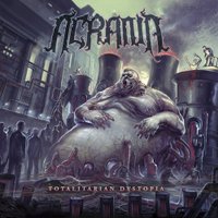ACRANIA (@acraniauk) 's Twitter Profile