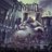 acraniauk's profile image