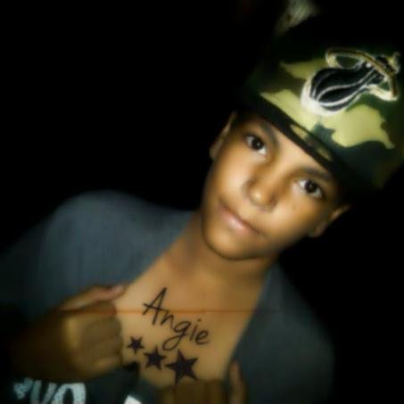 Soy Famozo' D' FaceboO'k Oriiginal  Luigi el musicologo soltero◄ BuscO' Mujeres Cuentta Ofiicial https://t.co/wElzVp7V8d