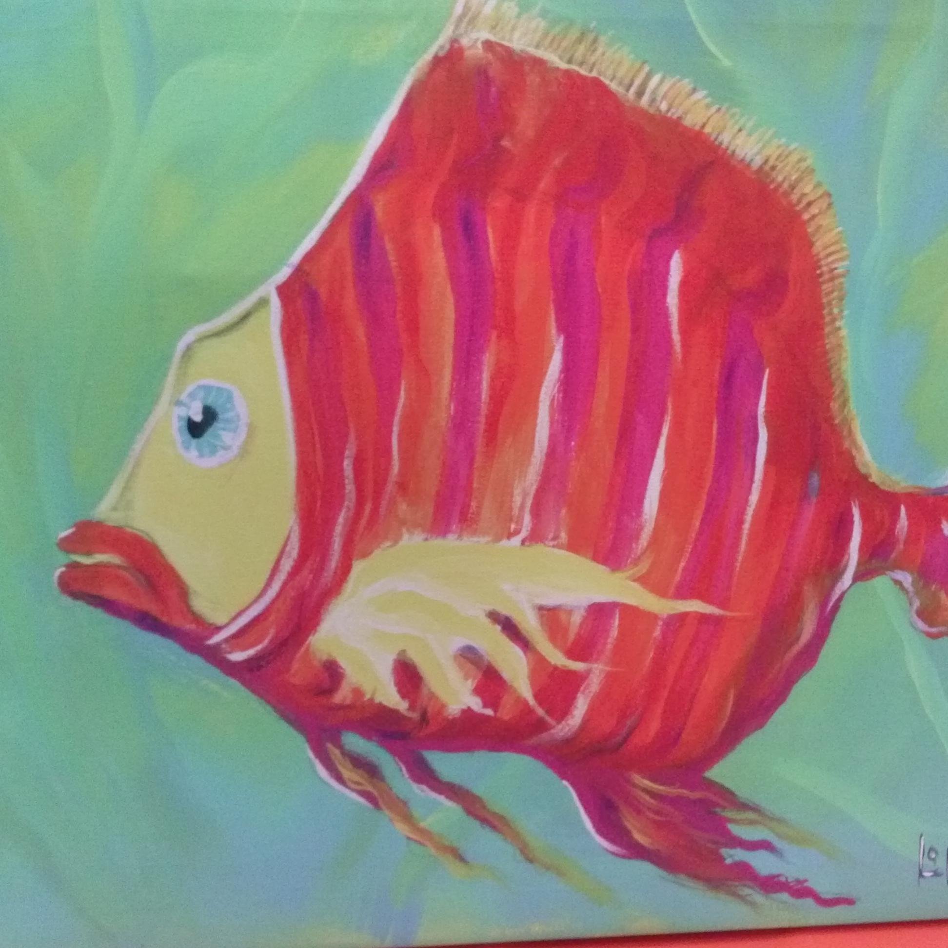 FrameGalleryCC's profile picture. Custom framing, framed and unframed art for you to choose from, Giclee printing on canvas and on paper, home visits from our professional staff.