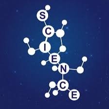 MrsCScienceE2's profile picture. 