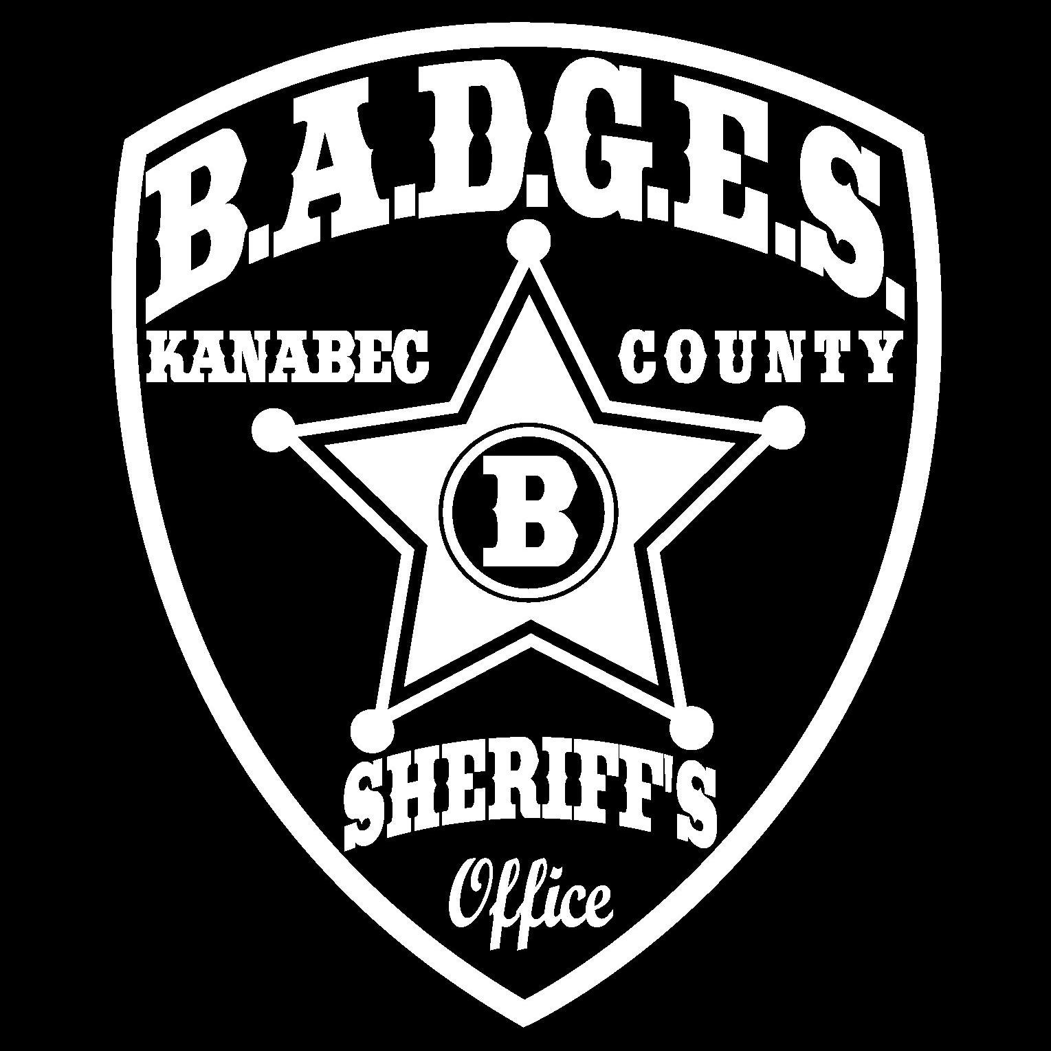 Building Awareness to Develop, Grow and Educate our Society. B.A.D.G.E.S is a community outreach group located in Kanabec County, Minnesota
