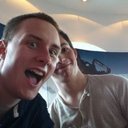 Mitch Hunt - @mitchThunt95 - Twitter