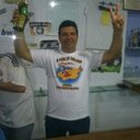 manolo munoz - @manolomunoz1960 - Twitter