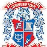 Edinburg High School