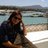 meleke855's profile image