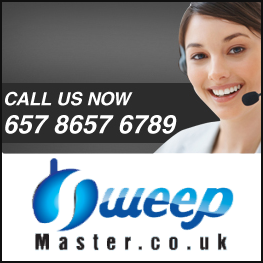 SweepMasterUK's profile picture. We are extensively trained with in-depth experience in detacting hidden bugs, listening devices, video and GPS systems for all types of situations.