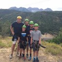 Pete Henderson - @PeteHenderson5 - Twitter